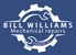 Bill Williams Mechanical Repairs