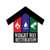 Wrightway Restoration gallery