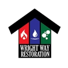 Wrightway Restoration