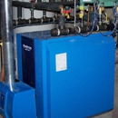 Northeast Energy Inc - Air Conditioning Service & Repair