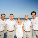 The Guarino Team Long Beach Island Realtors - Real Estate Agents