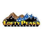 Lofty Peaks Adventures