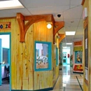 All Aboard Childcare Education Centers - Preschools & Kindergarten