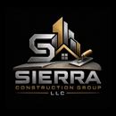 Sierra Concrete and Construction