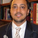Ahmed, Mueez, MD - Physicians & Surgeons