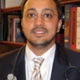 Dr. Mueez Ahmed, MD