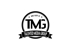 Talented Media Group - Motion Picture Film Services