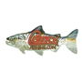 Clancy's Guided Sport Fishing