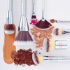 Ulta Beauty gallery