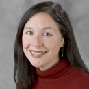 Lisa M Grant, DO - Physicians & Surgeons