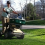 Turf Pride Lawncare