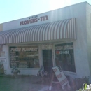 Amor Flowers & Tux - Florists