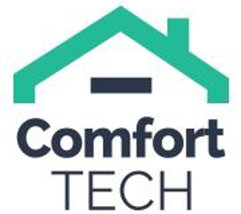 Comfort Tech Home Services - Tampa, FL
