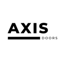 Axis Doors - Doors, Frames, & Accessories