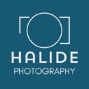 Halide Photography - Portrait Photographers