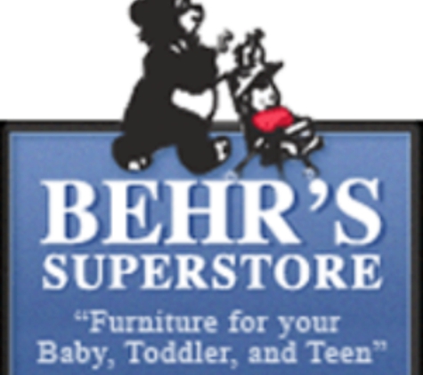 Behr’s Superstore - Farmingdale, NY