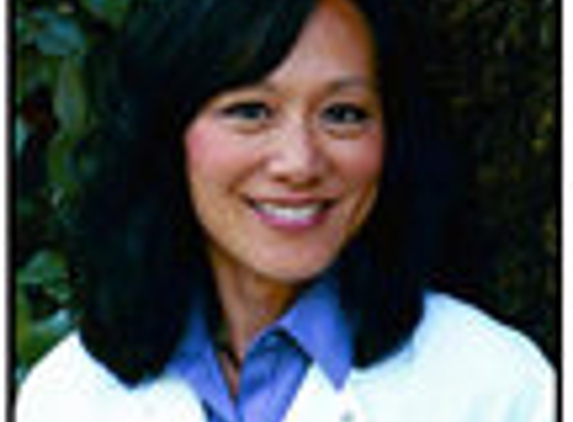 Jue, Leslie DDS - Santa Rosa, CA