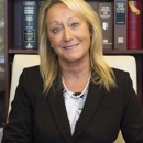 Law Office of Patricia L. Andel - Probate Law Attorneys