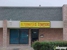 CJ Auto Electric - Automobile Electric Service