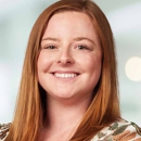 Lizzie Janess, FNP | Dermatology Associates of Mid Ohio | DOCS Dermatology (Marion) - Physicians & Surgeons, Dermatology
