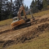 Al Reidlinger Excavating & Trenching gallery