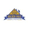 Golden Rule General Contracting gallery