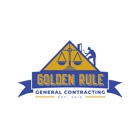 Golden Rule General Contracting