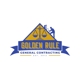 Golden Rule General Contracting