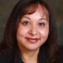 Usha Chandrahasa, MD - Physicians & Surgeons, Allergy & Immunology