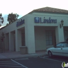 Lindora Clinic