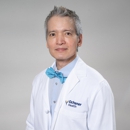 Ang, Dennis, MD