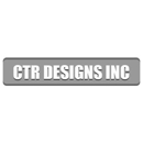 CTR Designs Inc.