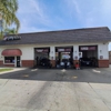 Jiffy Lube Oil Change gallery
