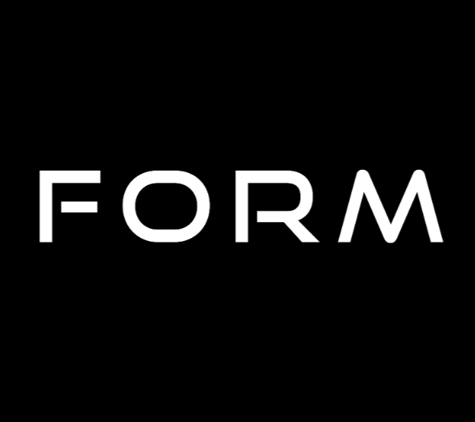 Jason Sirois Denver Realtor | FORM at Compass Denver - Denver, CO