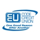 CODE Credit Union