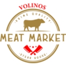 Volino's Meat Market Steak House - Bars