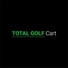Total Golf Cart Repair gallery