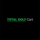 Total Golf Cart Repair