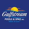 Gulf Stream Pools & Spas gallery