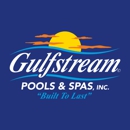 Gulf Stream Pools & Spas