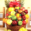 Fruit & Gift Baskets Florist gallery