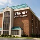 Drury Inn & Suites St. Joseph