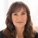 Jordan Bastien - RBC Wealth Management Financial Advisor