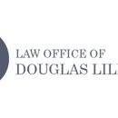 Law Office of Douglas Lilly - Attorneys