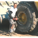 Truck N Trailer Tire Repair LLC - Auto Repair & Service