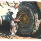 Truck N Trailer Tire Repair LLC