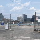 LAZ Parking - Harborview Marina Lot 6