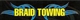 Braid Towing - Towing Services