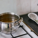 Automatic Appliance Service - Small Appliance Repair