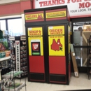 Tractor Supply Co - Farm Equipment